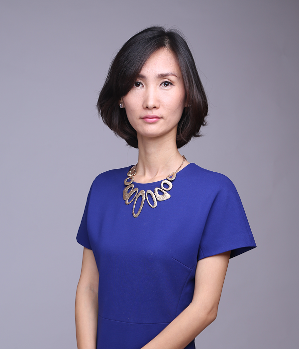 辛苦攒钱，却越来越穷？每个人都该读的理财10本书