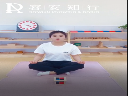 12.二项式