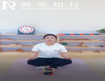 13.三项式