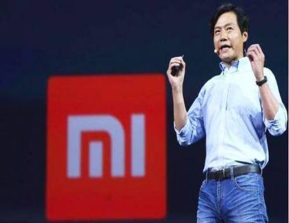 雷军成为全球优秀企业家的三个特质，你具备几个？