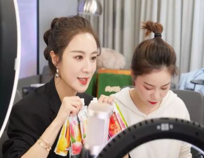 第7课：薇娅直播带货成功的三大要素