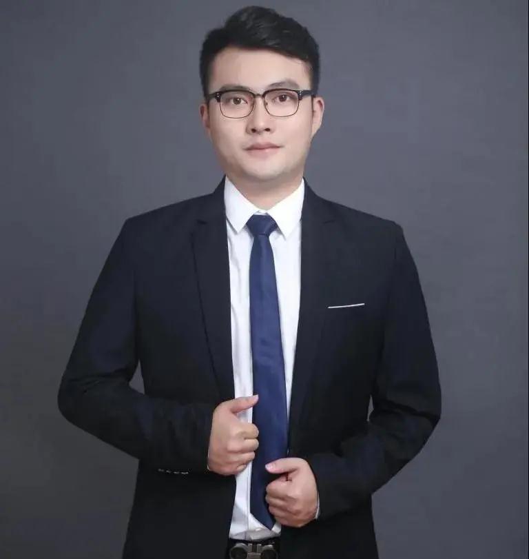 微信图片_20210316164828.jpg 【升级体验】FQB财商银行家