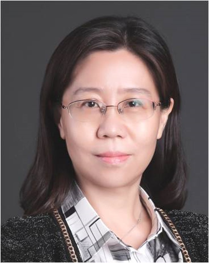 【女性生殖】妊娠相关疾病MRI、CT诊断（共8讲）