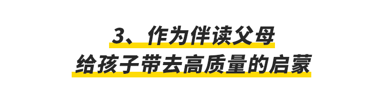 用上这13招，你会喜欢上有声创作。
