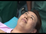 【手术全程视频】郝纲-全面部线雕提升（手术讲解+实操）