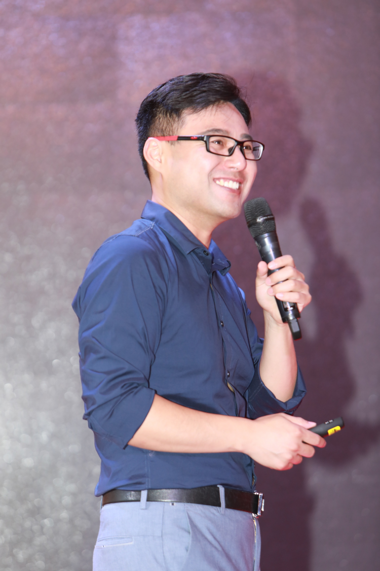 股票赚钱一课通