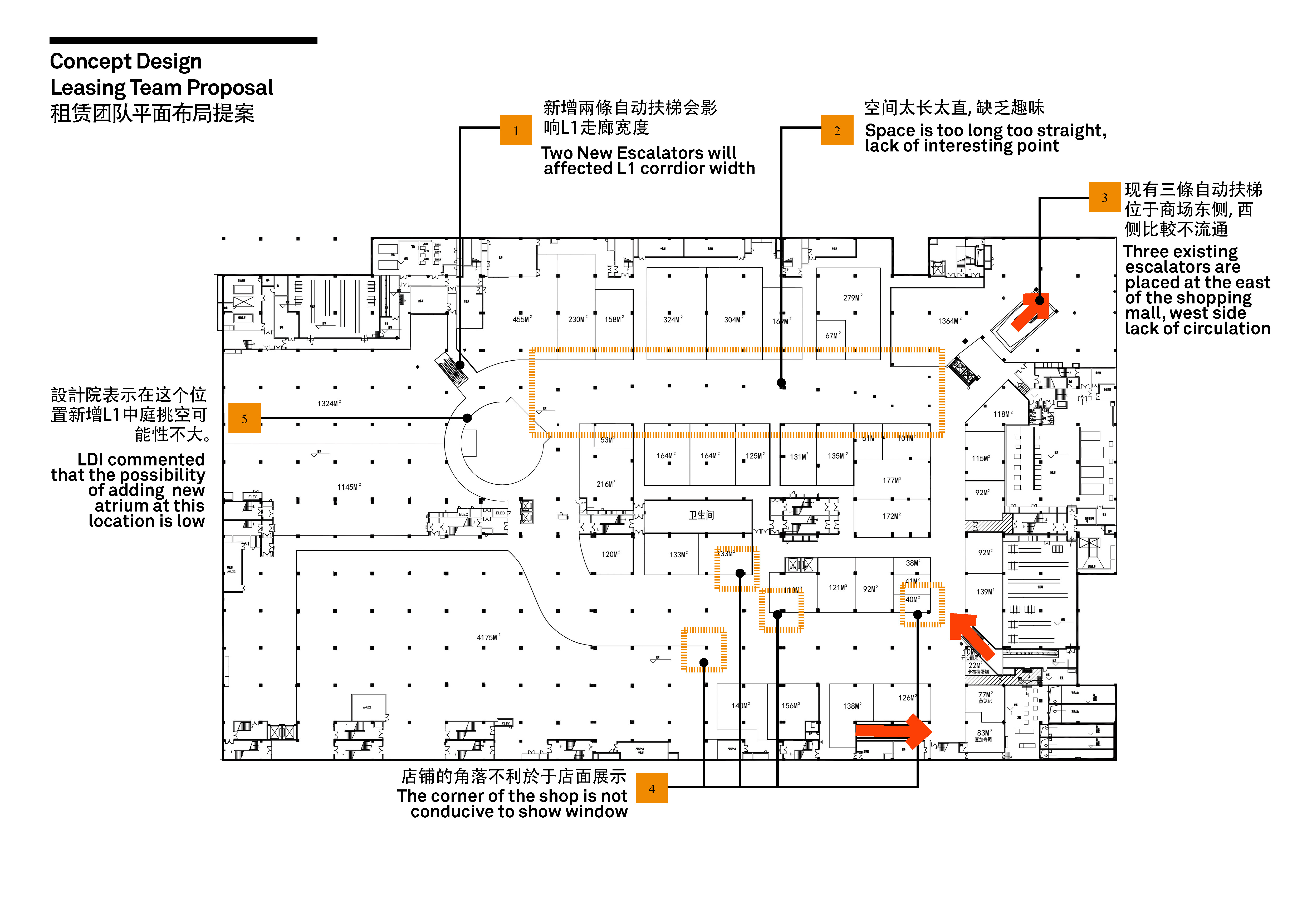 20170518_SD_Pesentation_Vanke_FINAL_页面_005.jpg