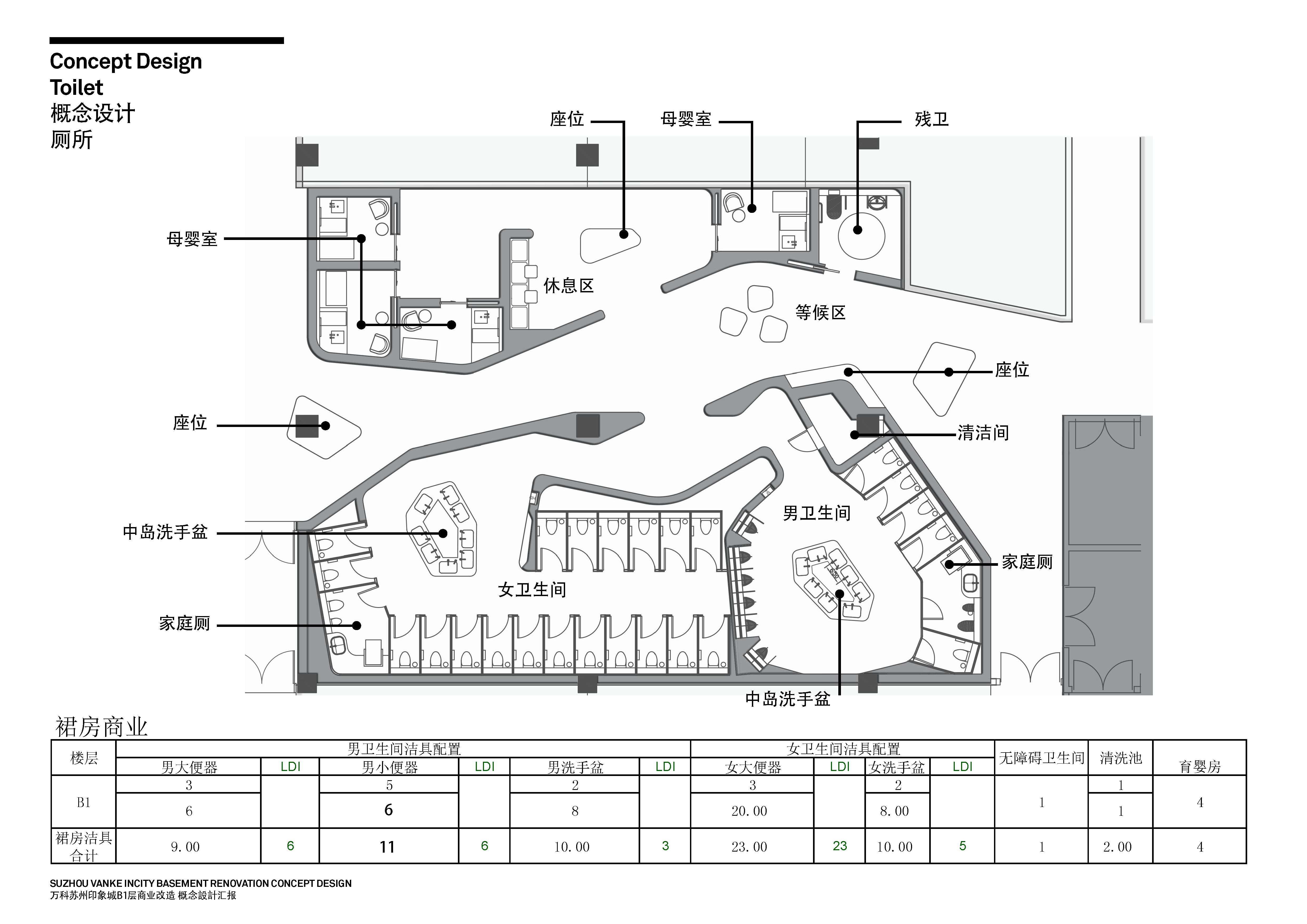 20170518_SD_Pesentation_Vanke_FINAL_页面_019.jpg