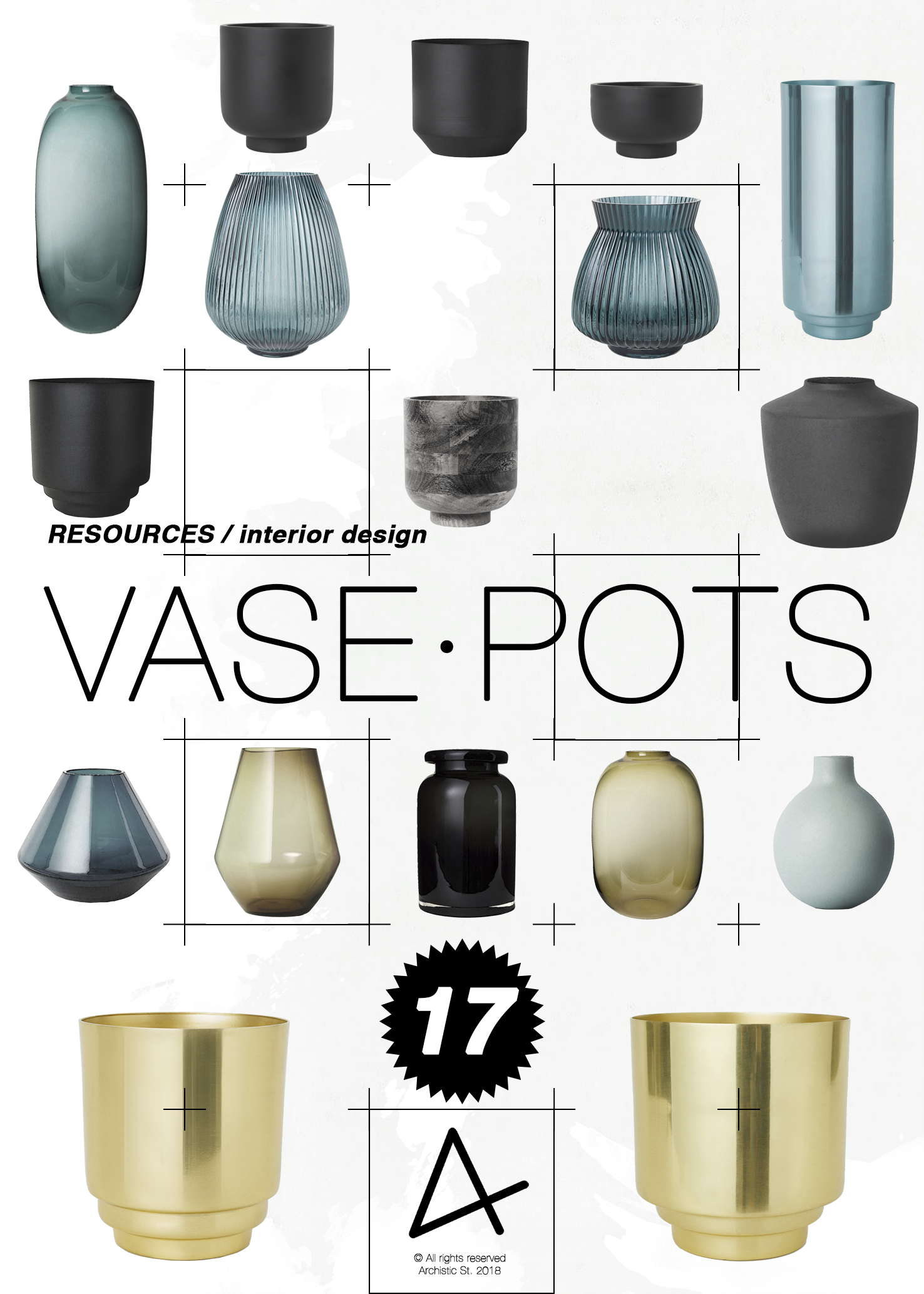 AC1_2018_01_VASE POTS _看图王.jpg