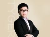 【试听课】儿童英语启蒙之路——自然拼读