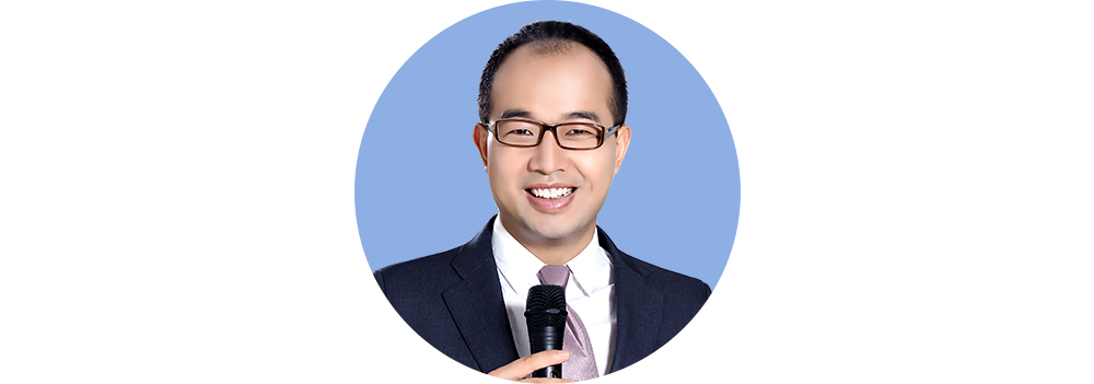 浙大博士：如何开启孩子的内心学习动力，成为学霸！