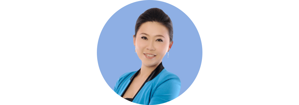 中科院心理学博士：如何培养高情商的孩子，开启幸福人生