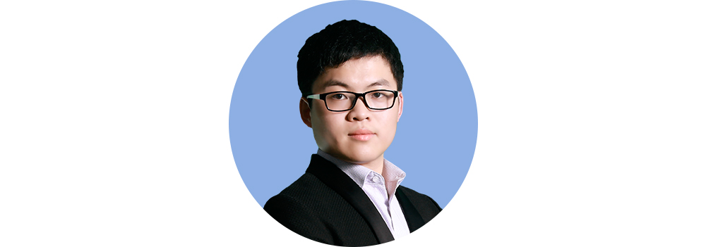 儿童英语自然拼读：让孩子轻松记单词、学英语，彻底告别死记硬背