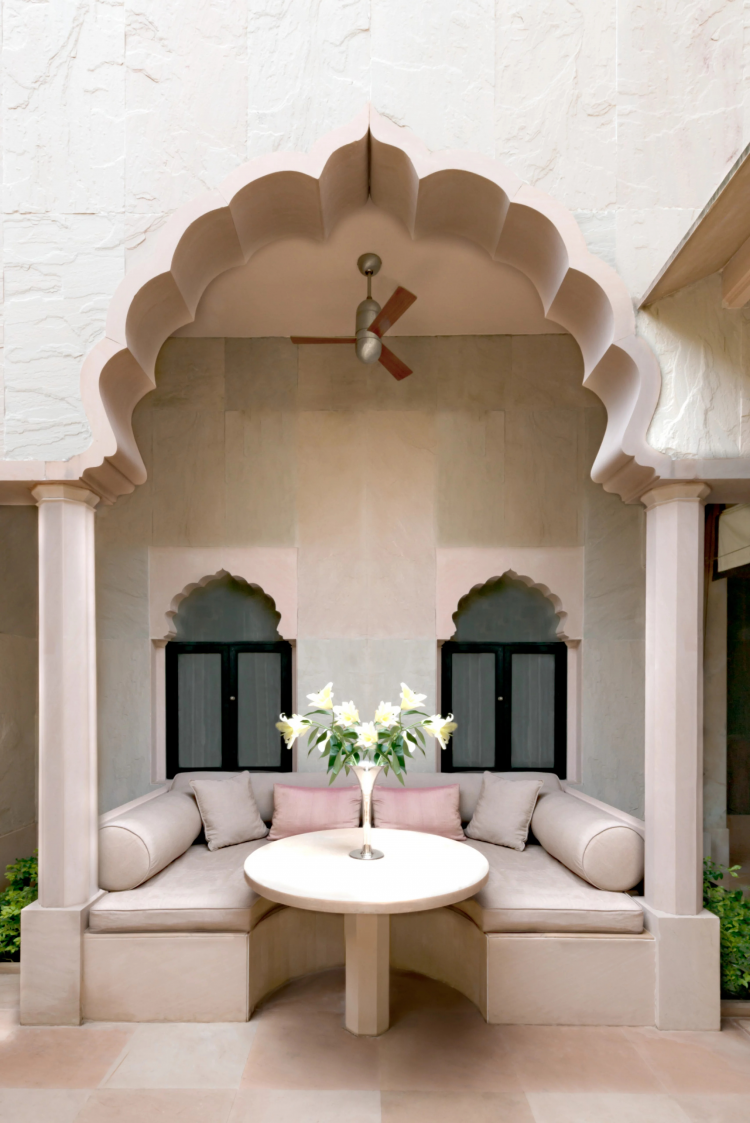 courtyard_haveli_suite_office_10196.webp.jpg