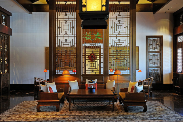 Lobby-6.jpg