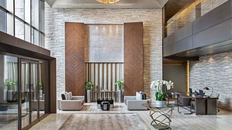 Hyatt-Centric-Levent-Istanbul-P036-Lobby.adapt.16x9.1920.1080.jpg