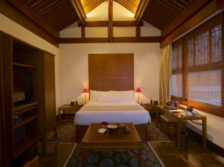 庭院客房（Courtyard Guestrooms）-3.jpg