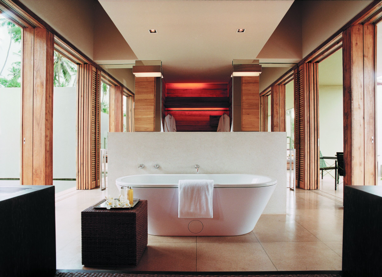 Amanwella_Suite-Bathroom.jpg