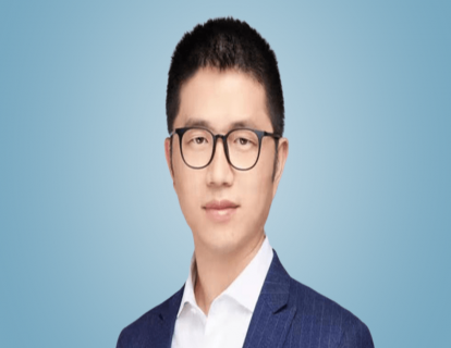 4.践行终身进化，开启复利之路