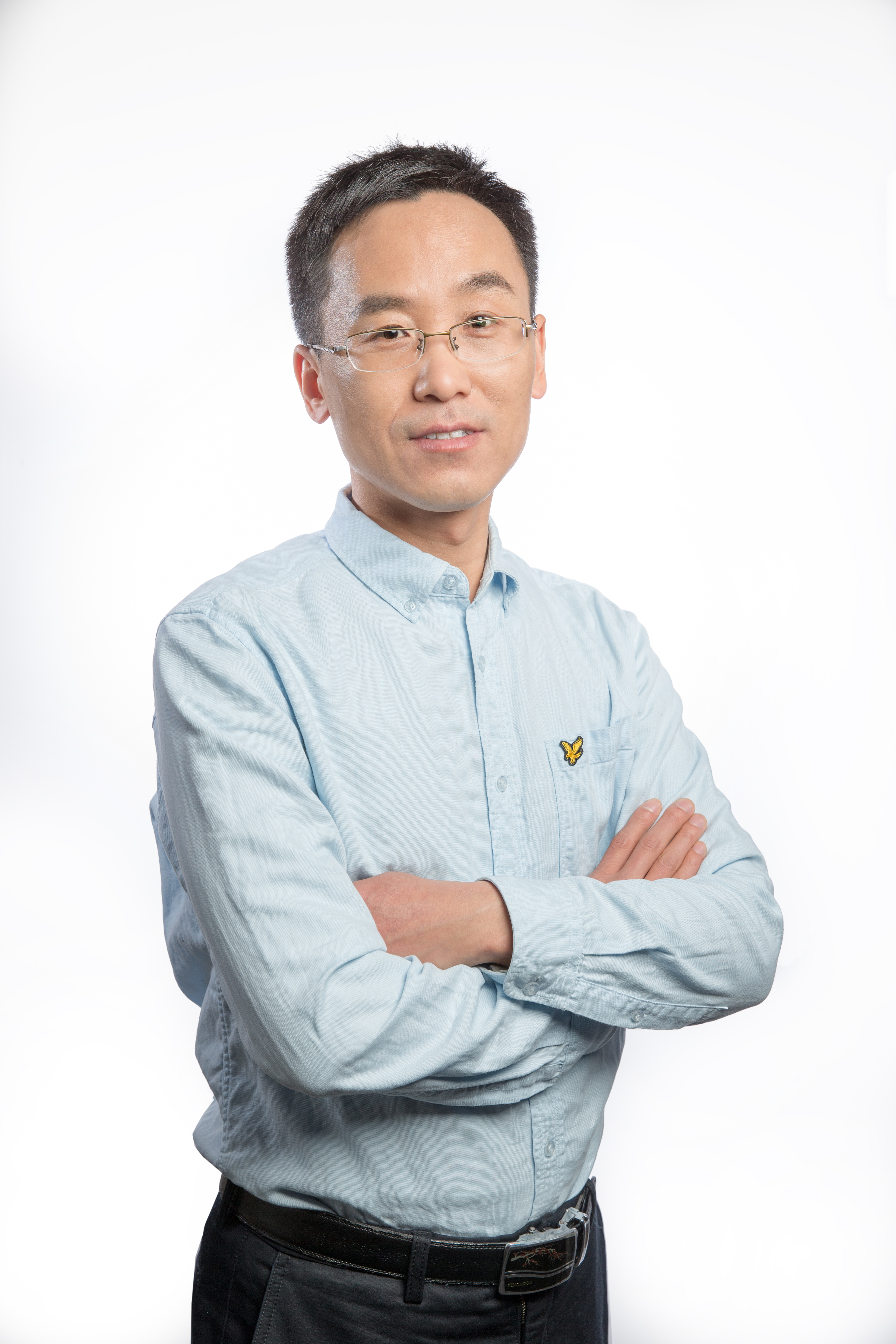 营养王国演义