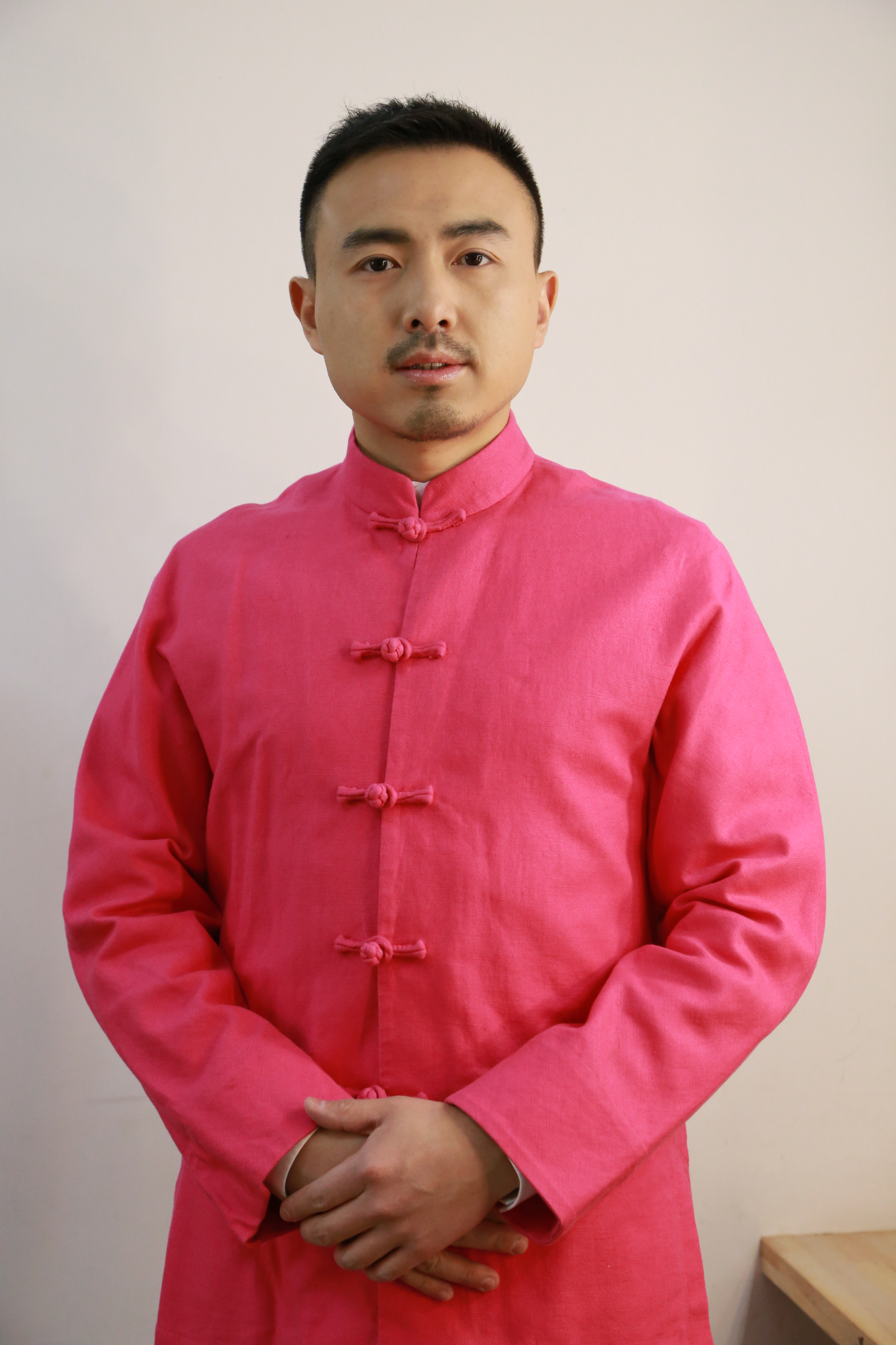 童蒙养正:《小儿语》里的好习惯 ——盈视书院国学启蒙系列课程