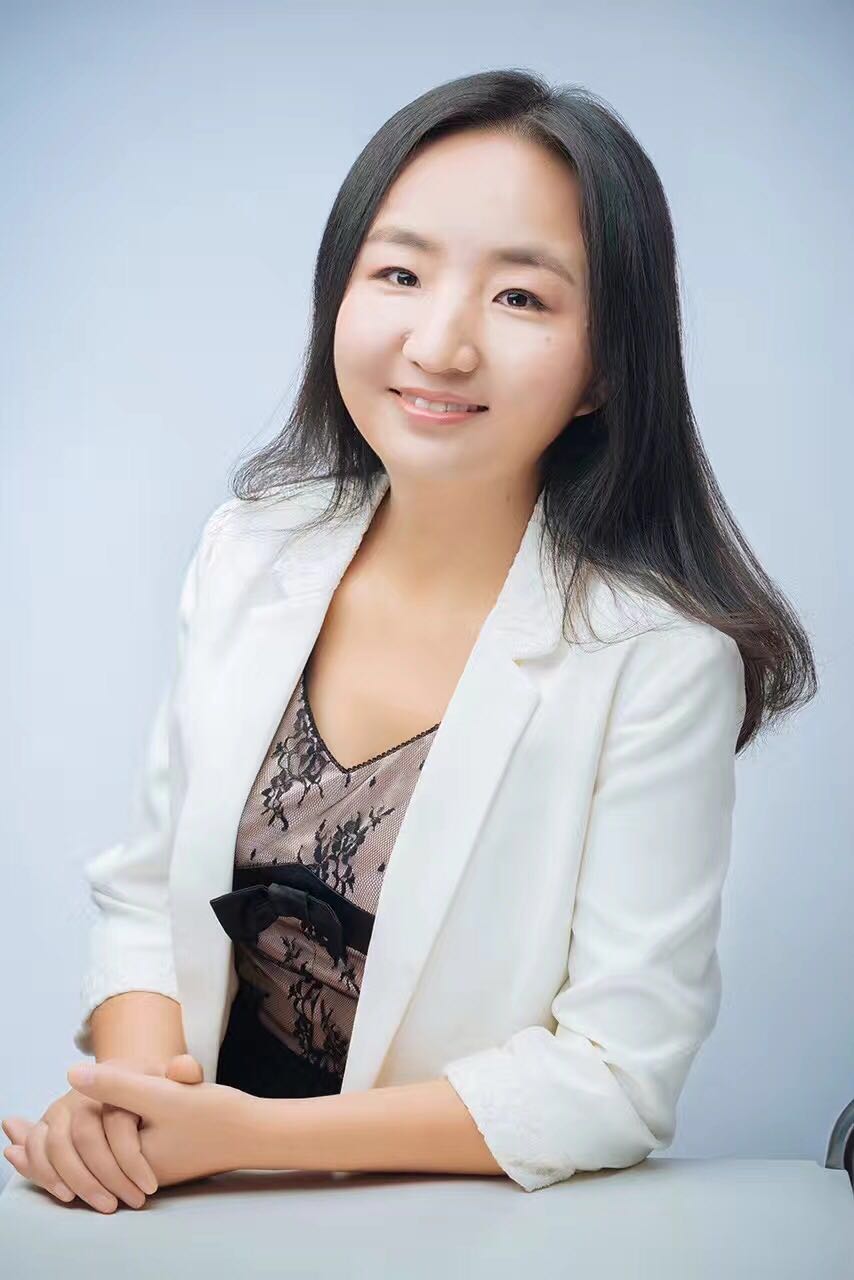 杨杰的育儿拼图