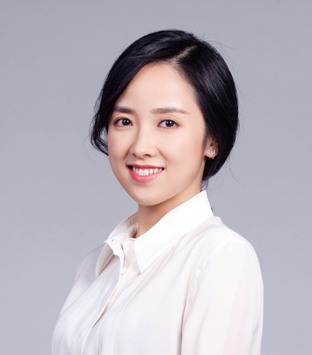 学点美食心理学，让孩子爱上吃饭