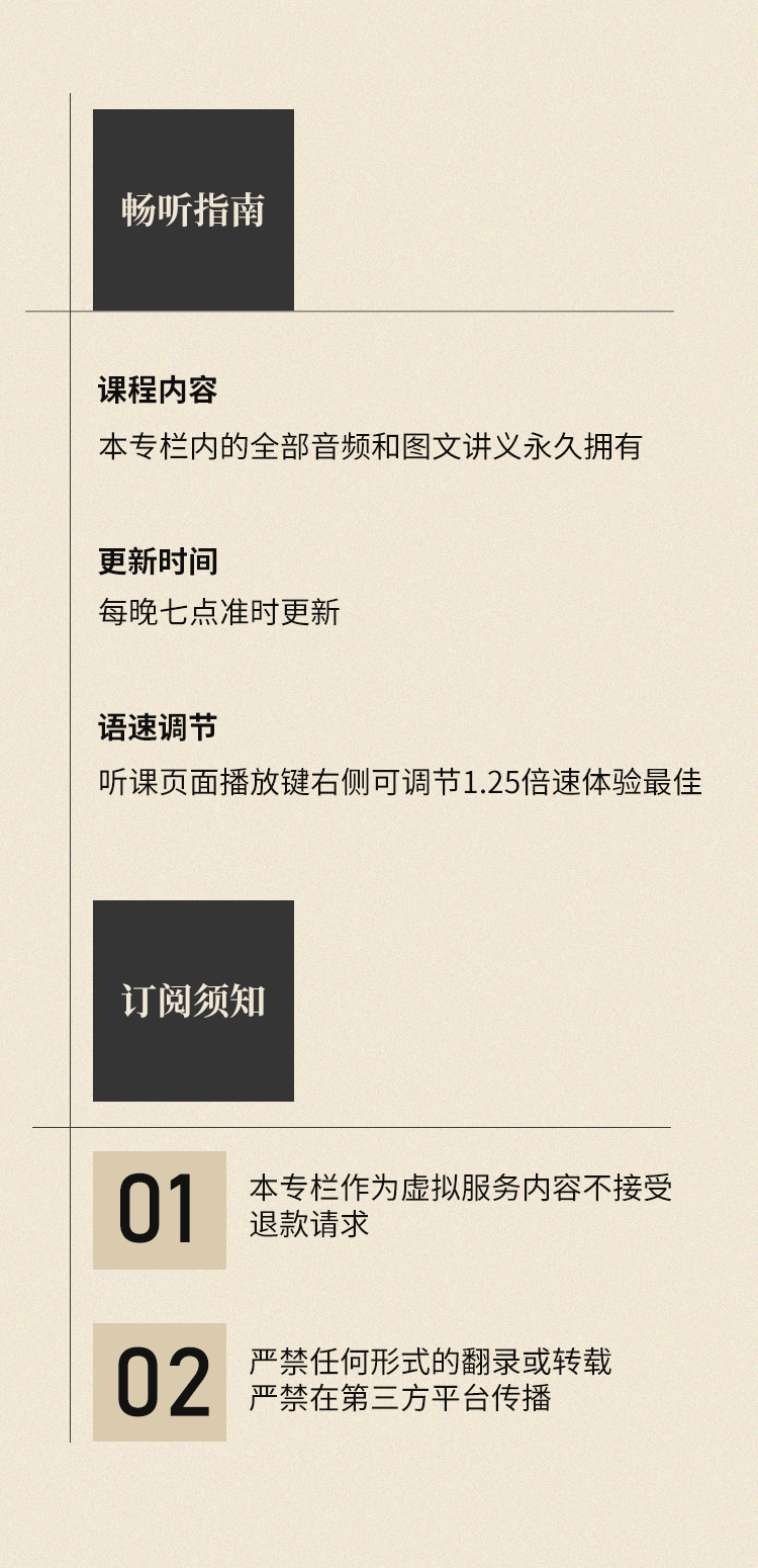 犬猫系统影像学