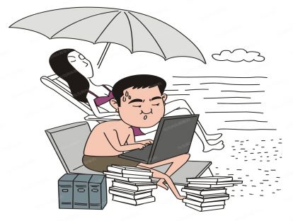 2.3【情商晋升】如何与好强，爱得瑟的人相处？