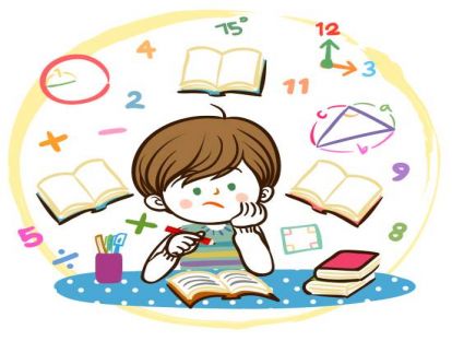 4.1 【父母专享】如何发掘孩子的天赋优势？