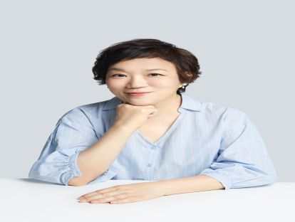 【试听】性格是如何成就你又是如何约束你的？