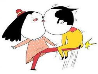 3.1【爱情达人】两个强势的人如何更好的经营关系？