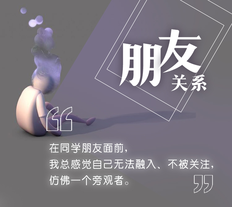 360度人际关系重塑训练营_梁晓玲