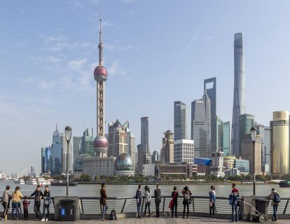 30.久违的热闹