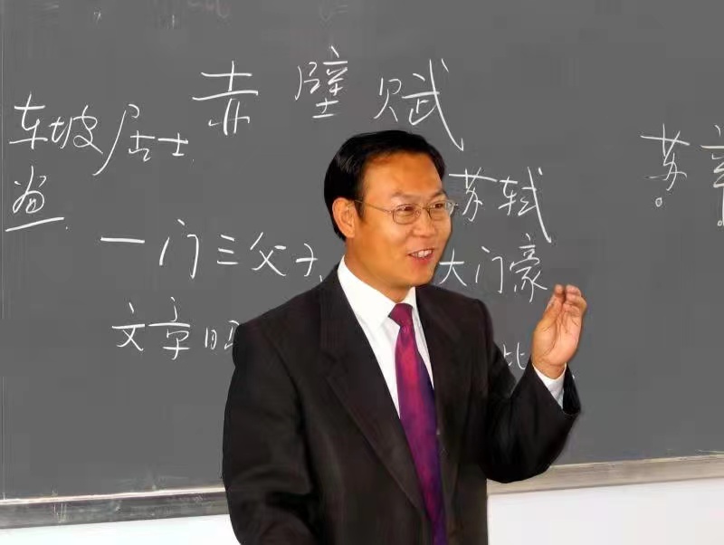 来凤华:家长与孩子一致性沟通的策略