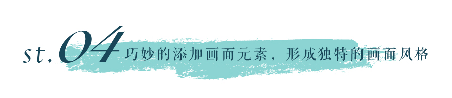 水彩零基础入门——给天空的诗