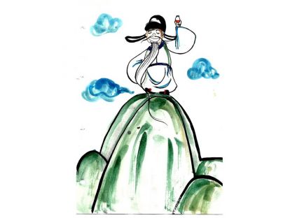 04世界威士忌的详细分类