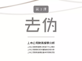 音频【去伪（下）】EP04