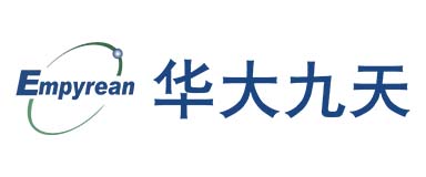 北京华大九天科技股份有限公司