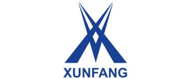 深圳市讯方技术股份有限公司
