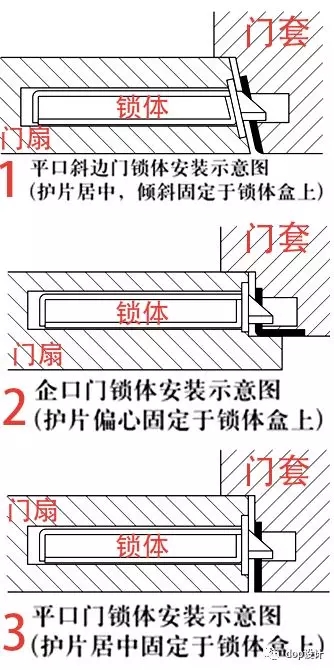 下载.webp (4).jpg