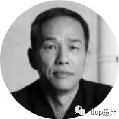 下载.jpg