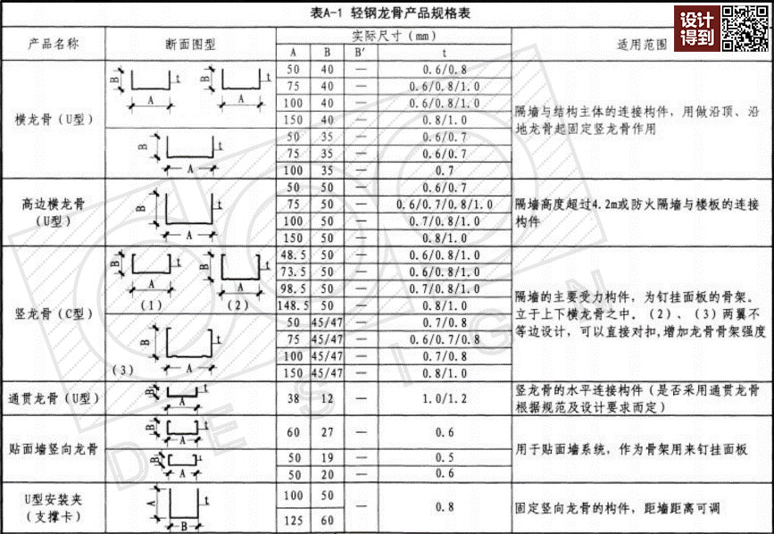 .jpg 05 拷贝.jpg
