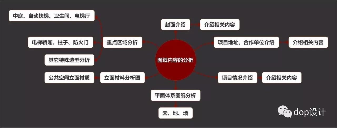 下载.webp (24).jpg
