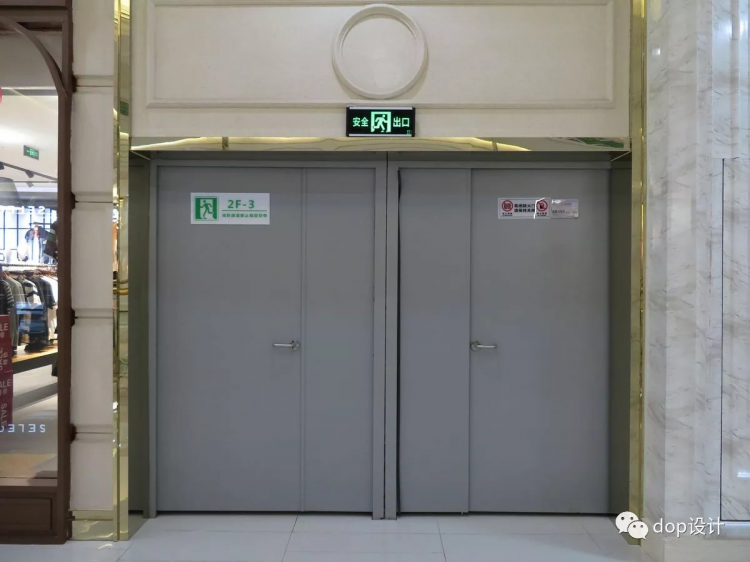 下载.webp (23).jpg