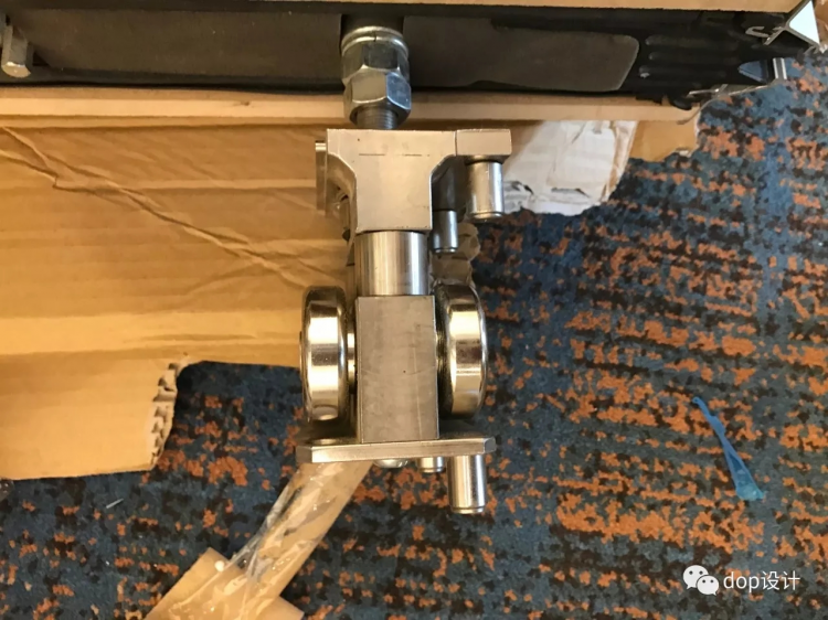 下载.webp (29).jpg