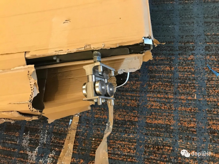 下载.webp (26).jpg