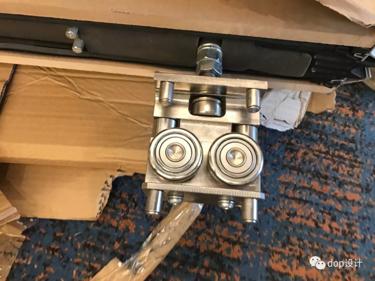 下载.webp (27).jpg