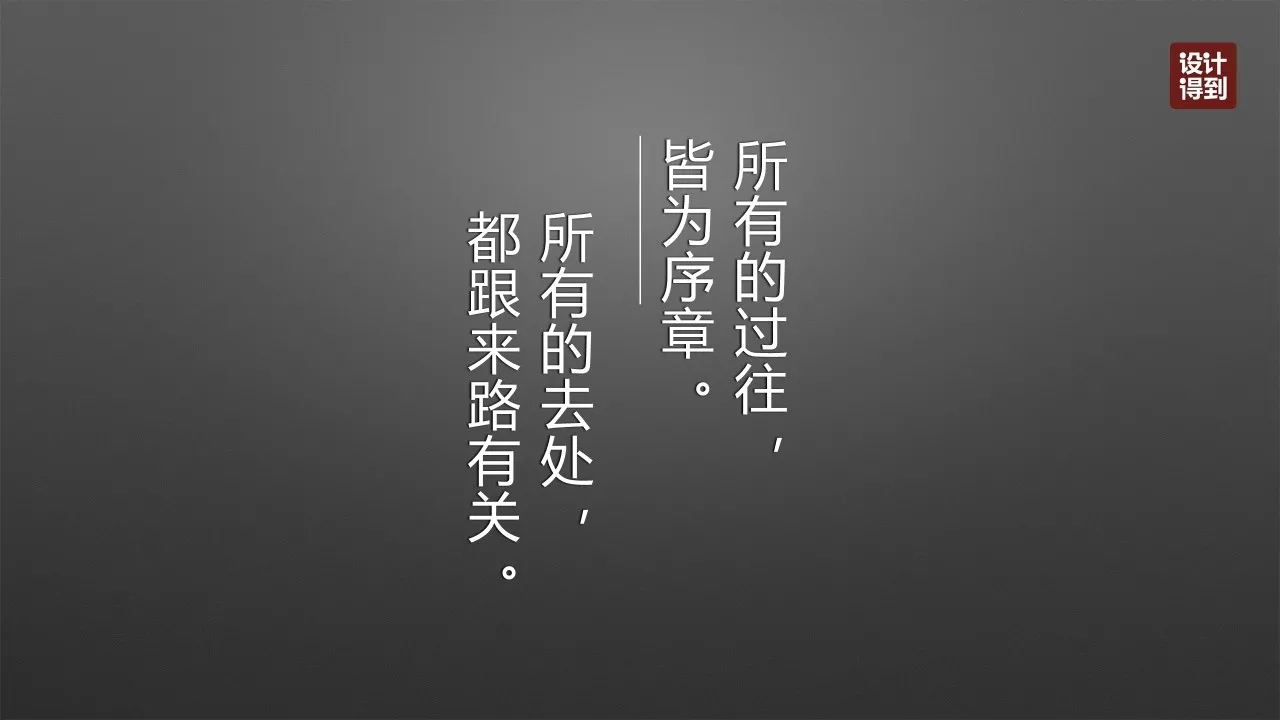 下载.webp (10).jpg