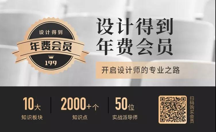 .jpg 微信图片_20190212121250.jpg
